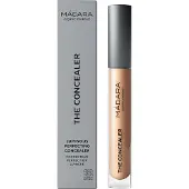 Mádara Makeup The Concealer # 40 Golden Hour