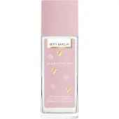 Betty Barclay Happiness Suihkutettava deodorantti 75 ml