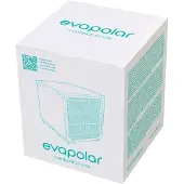 Evapolar evaSMART cartridge