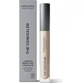 Mádara Makeup The Concealer #15 Vanilla