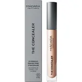 Mádara Makeup The Concealer # 30 Warm Latte