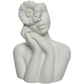 Décoris Maljakko keraaminen
