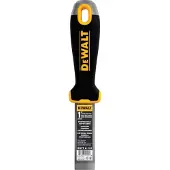 DeWalt Lasta 2-147; 25 mm