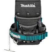 Makita Työkaluvyö E-15241