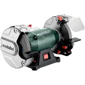 Metabo Penkkihiomakone DS 200 PLUS; 600 W