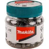 Makita Urakärki ; PZ2; 100 kpl.