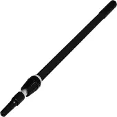 DeWalt Teleskooppitanko 2-942; 94-160 cm