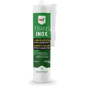 HiKOKI Poravasara DH40MEY2; 9,2 J; SDS-max