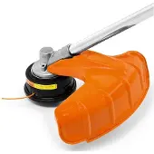 Stihl Ruohosuojus Malliin FS 94