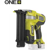 Ryobi Viimeistelynaulain 18 V 15-50 mm