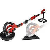 Einhell -Kipsilevyhiomakone 750W, TE-DW 225 X