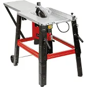 Einhell Pöytäsaha TC-TS 315 U; 2000 W; 315 mm