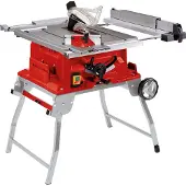 Einhell Pöytäsaha TE-CC 250 UF