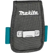 Makita Työkaluvyö E-15316
