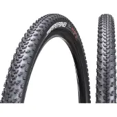 Chaoyang Zippering Tubeless 29´´ X 2.00 Mtb-rengas