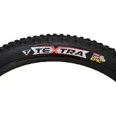 Mitas Kratos Tubeless Supra 29 x 2.45 rengas