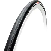 Tufo Elite S3 Tubular 700c X 23 Steifer Rennradreifen