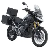 SW-Motech Seikkailusetti Suojaus SUOJA TIGER 1200 RALLY