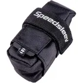 Speedsleev Ranger 2.0 M 0.4l Satulalaukku