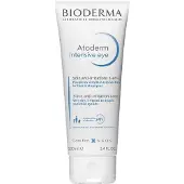 Bioderma Atoderm Intensive eye 100 ml
