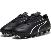 Puma Vitoria Fg/ag Junior Jalkapallokengät