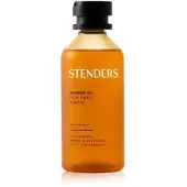 STENDERS Fig & Sweet Almond suihkuöljy 245 ml