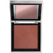 Mesauda Skin Mate Poskipuna 8 g 101 Feeling Yourself