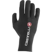Castelli Diluvio Käsineet