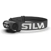 Silva Explore 4 Grey - 400LM IPX7