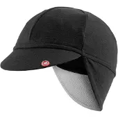 Castelli Bandito Lippis