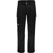 Sasta Anton Pants miesten vaellushousut