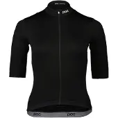 POC Thermal Lite Kurzarm-radtrikot