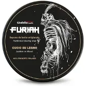 The Goodfellas' Smile Shaving Soap Furiah 100 ml