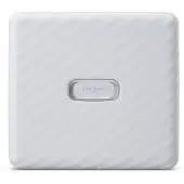 Fujifilm Instax Link Wide tulostin, valkoinen
