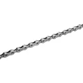 Shimano XT -12 speed CN-M8100 chain