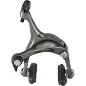 Shimano Tiagra 4700 takajarru