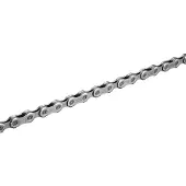 Shimano Deore M6100 12-vaihteinen ketju 116 lenkkiä