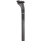 Fsa Kfx Mtc Sb25 Carbon Satulatolppa