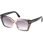 Tom Ford - FT1030 20G 53