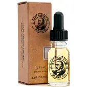 Captain Fawcett Beard Oil Private Stock 10 ml
