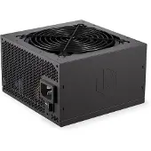 Endorfy Supremo FM5 Gold 750W -virtalähde, 80 Plus Gold