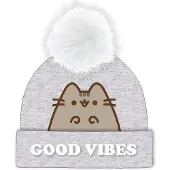 Pusheen - Good Vibes - Pipo