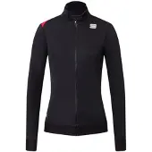 Sportful Fiandre Medium Gore-tex Infinium Takki
