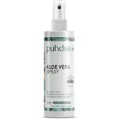 Puhdas+ 200 ml Aloe Vera suihke