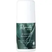 Raw Organic Rimita deodorant 50ml