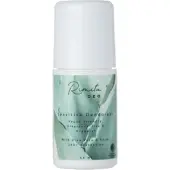Raw Organic Rimita deodorant sensitive tuoksuton 50 ml