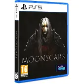 Moonscars PS5