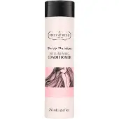 Percy & Reed Volumising Conditioner Hoitoaine 250 ml