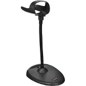 Honeywell STND-22F00-001-6, Pidike, Musta, Metalli, Muovi, Xenon 1900, Xenon 1902, Xenon 1902g-bf, 220 mm, 1 kpl