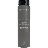 Löwengrip Blonde Perfection Silver Conditioner, 200ml